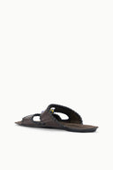 MARA SANDAL | ESPRESSO ESPRESSO / 36
