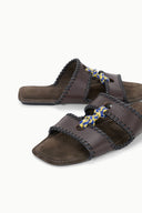 MARA SANDAL | ESPRESSO ESPRESSO / 36