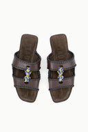 MARA SANDAL | ESPRESSO ESPRESSO / 36