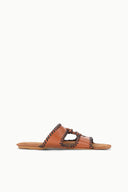 MARA SANDAL | TABAC TABAC / 36
