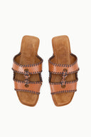 MARA SANDAL | TABAC TABAC / 36