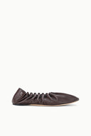 RUE FLAT | ESPRESSO ESPRESSO / 36