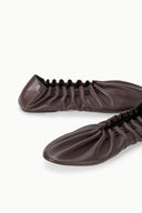 RUE FLAT | ESPRESSO ESPRESSO / 36