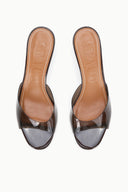 BRIGITTE MULE | ESPRESSO ESPRESSO / 36