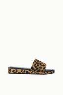 FALLON PLATFORM SANDAL | CHEETAH CHEETAH / 36