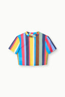 MARKET STRIPE