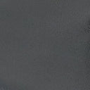 Close-up of dark textured material