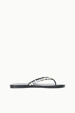FREJA THONG | MOTHER OF PEARL