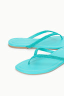 TEAL