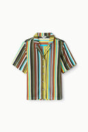 SKATE STRIPE