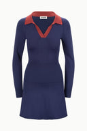NAVY SANGRIA