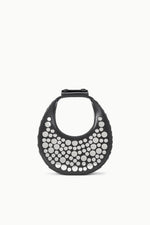 GOODNIGHT MOON BAG | RIVETS