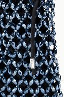 KARLA BAG | ECLIPSE ECLIPSE / OS