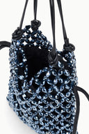 KARLA BAG | ECLIPSE ECLIPSE / OS