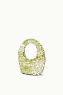 REEF BAG | MATCHA MATCHA / OS