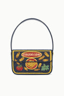 STAUDELLONI