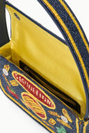 STAUDELLONI