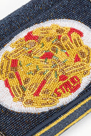 STAUDELLONI