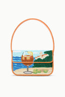 SUNSET SPRITZ
