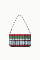 TIMMY CONVERTIBLE SHOULDER BAG | LAWN CHAIR LAWN CHAIR / OS