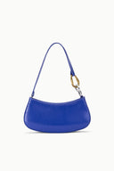 OLLIE BAG | COBALT COBALT / OS