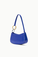 OLLIE BAG | COBALT COBALT / OS