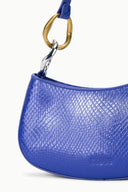 OLLIE BAG | COBALT COBALT / OS