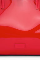 CHRISTOS LARGE TOTE | RED ROSE RED ROSE / OS