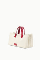 PORT TOTE X DA ADOLFO | DA ADOLFO DA ADOLFO / OS
