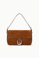 TABAC SUEDE