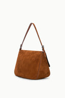 TABAC SUEDE