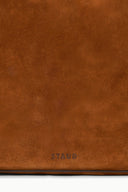 TABAC SUEDE