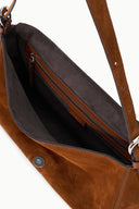 TABAC SUEDE