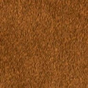 Tan suede fabric close-up texture for Harlow bag