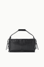 HAROLD BAG | BLACK