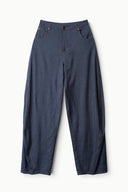 CHAMBRAY