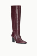 HENDRIX BOOT | SYRAH