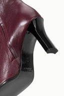 SYRAH
