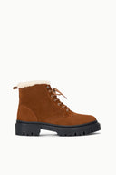 TABAC SUEDE