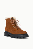 TABAC SUEDE