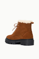 TABAC SUEDE