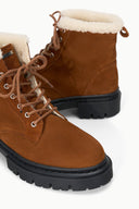 TABAC SUEDE