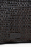 ESPRESSO WOVEN