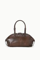 ESPRESSO DISTRESSED