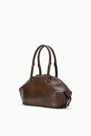 ESPRESSO DISTRESSED