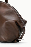 ESPRESSO DISTRESSED
