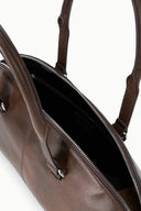 ESPRESSO DISTRESSED