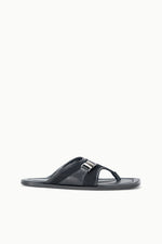 KACEY THONG | BLACK