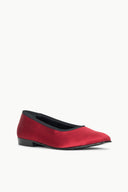 ROUGE