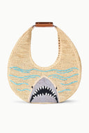 GREAT WHITE